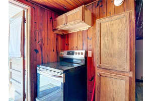 2120 DILLE STREET, LAKELAND, FL 33815 - MLS#MFRO6358026