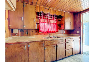 2120 DILLE STREET, LAKELAND, FL 33815 - MLS#MFRO6358026