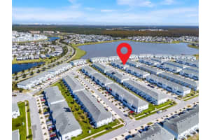 2929 SATIRE ST, KISSIMMEE, FL 34746 - MLS#MFRO6358029