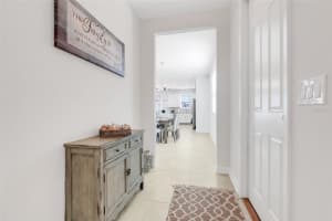 2929 SATIRE ST, KISSIMMEE, FL 34746 - MLS#MFRO6358029