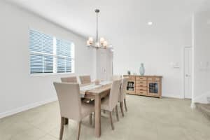 2929 SATIRE ST, KISSIMMEE, FL 34746 - MLS#MFRO6358029