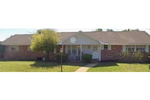 1620 CANDLE COURT, TITUSVILLE, FL 32796 - MLS#MFRO6358030