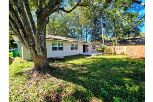 838 DUNBAR TERRACE, WINTER SPRINGS, FL 32708 - MLS#MFRO6358032