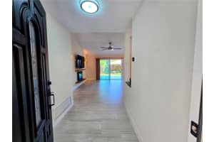 838 DUNBAR TERRACE, WINTER SPRINGS, FL 32708 - MLS#MFRO6358032