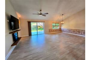 838 DUNBAR TERRACE, WINTER SPRINGS, FL 32708 - MLS#MFRO6358032