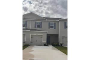 3354 WYE OAK DR, APOPKA, FL 32703 - MLS#MFRO6358033