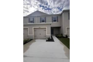 3354 WYE OAK DR, APOPKA, FL 32703 - MLS#MFRO6358033