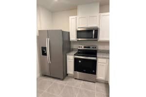 3354 WYE OAK DR, APOPKA, FL 32703 - MLS#MFRO6358033