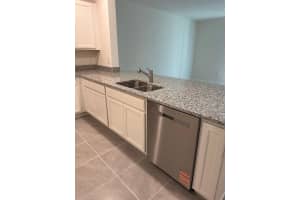 3354 WYE OAK DR, APOPKA, FL 32703 - MLS#MFRO6358033