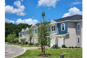 3371 Se 37th Ave Rd, OCALA