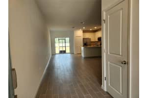 3371 37TH AVE ROAD, OCALA, FL 34480 - MLS#MFRO6358034