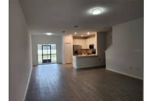 3371 37TH AVE ROAD, OCALA, FL 34480 - MLS#MFRO6358034