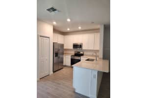 3371 37TH AVE ROAD, OCALA, FL 34480 - MLS#MFRO6358034