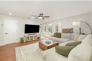 203 HERRELL ROAD, WINTER SPRINGS, FL 32708 - MLS#MFRO6358036