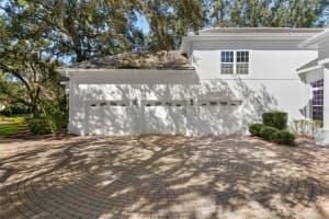 10473 CROMWELL GROVE TER, ORLANDO, FL 32827 - MLS#MFRO6358038