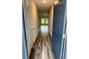 7959 PEACE LILY AVENUE, WESLEY CHAPEL, FL 33545 - MLS#MFRO6358039