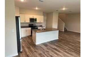 7959 PEACE LILY AVENUE, WESLEY CHAPEL, FL 33545 - MLS#MFRO6358039