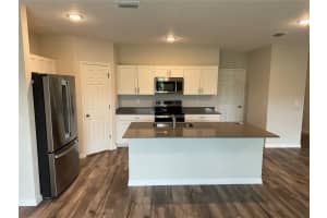 7959 PEACE LILY AVENUE, WESLEY CHAPEL, FL 33545 - MLS#MFRO6358039