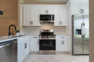 2640 KING OAK CIRCLE, ST CLOUD, FL 34769 - MLS#MFRO6358042