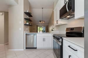 2640 KING OAK CIRCLE, ST CLOUD, FL 34769 - MLS#MFRO6358042