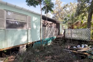 3140 162ND PLACE, CITRA, FL 32113 - MLS#MFRO6358043