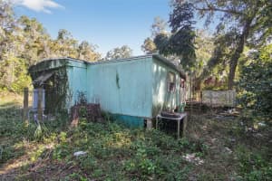 3140 162ND PLACE, CITRA, FL 32113 - MLS#MFRO6358043