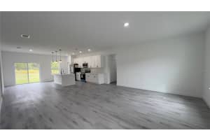 16734 18TH AVENUE ROAD, OCALA, FL 34473 - MLS#MFRO6358044