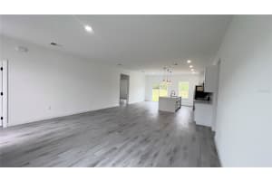 16734 18TH AVENUE ROAD, OCALA, FL 34473 - MLS#MFRO6358044