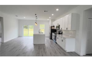 16734 18TH AVENUE ROAD, OCALA, FL 34473 - MLS#MFRO6358044