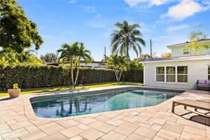 608 BRIERCLIFF DRIVE, ORLANDO, FL 32806 - MLS#MFRO6358045