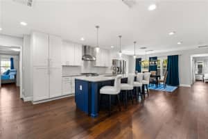 608 BRIERCLIFF DRIVE, ORLANDO, FL 32806 - MLS#MFRO6358045