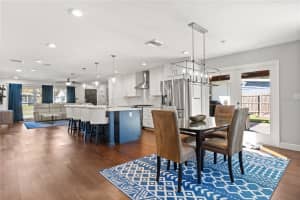 608 BRIERCLIFF DRIVE, ORLANDO, FL 32806 - MLS#MFRO6358045