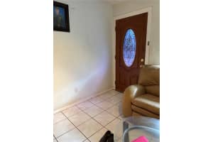 2721 WAKULLA WAY, ORLANDO, FL 32839 - MLS#MFRO6358047