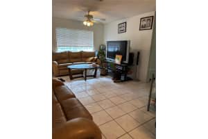 2721 WAKULLA WAY, ORLANDO, FL 32839 - MLS#MFRO6358047