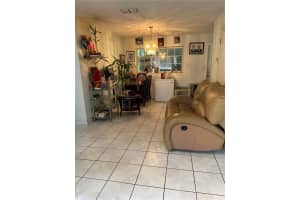 2721 WAKULLA WAY, ORLANDO, FL 32839 - MLS#MFRO6358047