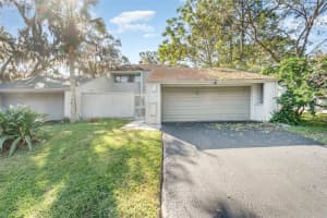 209 SWEET GUM WAY, LONGWOOD, FL 32779 - MLS#MFRO6358048