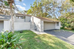 209 SWEET GUM WAY, LONGWOOD, FL 32779 - MLS#MFRO6358048