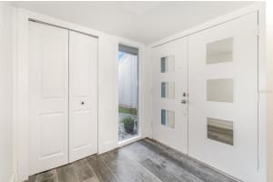 209 SWEET GUM WAY, LONGWOOD, FL 32779 - MLS#MFRO6358048