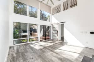 209 SWEET GUM WAY, LONGWOOD, FL 32779 - MLS#MFRO6358048