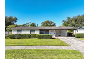 1628 LARKIN AVENUE, ORLANDO, FL 32812 - MLS#MFRO6358049