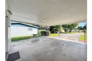 1628 LARKIN AVENUE, ORLANDO, FL 32812 - MLS#MFRO6358049