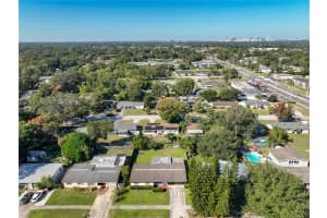 1628 LARKIN AVENUE, ORLANDO, FL 32812 - MLS#MFRO6358049