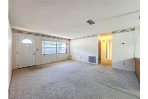 1628 LARKIN AVENUE, ORLANDO, FL 32812 - MLS#MFRO6358049