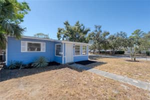 6494 3RD AVENUE, ST PETERSBURG, FL 33707 - MLS#MFRO6358050