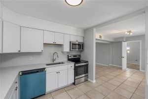 6494 3RD AVENUE, ST PETERSBURG, FL 33707 - MLS#MFRO6358050