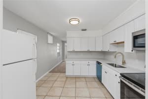 6494 3RD AVENUE, ST PETERSBURG, FL 33707 - MLS#MFRO6358050