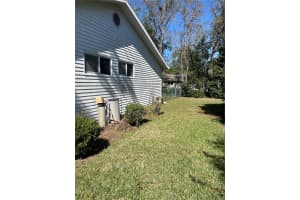 10967 81ST AVENUE, OCALA, FL 34481 - MLS#MFRO6358051