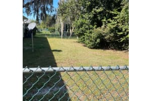 10967 81ST AVENUE, OCALA, FL 34481 - MLS#MFRO6358051