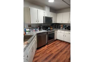 10967 81ST AVENUE, OCALA, FL 34481 - MLS#MFRO6358051