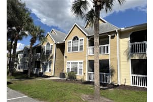 1049 HIAWASSEE ROAD, ORLANDO, FL 32835 - MLS#MFRO6358052